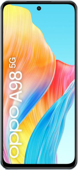Oppo A98