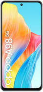 OPPO A98