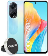 OPPO A98