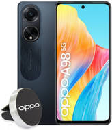 OPPO A98