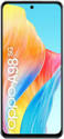 OPPO A98