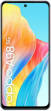 OPPO A98
