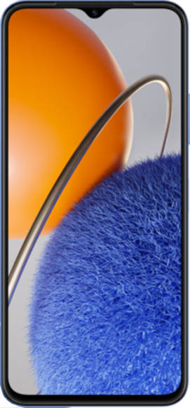 Huawei Nova Y61