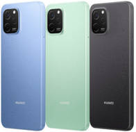 Huawei Nova Y61