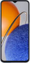 Huawei Nova Y61