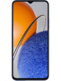 Huawei Nova Y61 Price