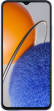 Huawei Nova Y61