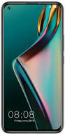 Elephone U3H