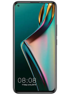 Elephone U3H