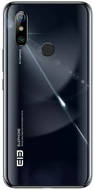 Elephone U3H