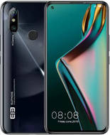 Elephone U3H