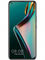 Elephone U3H