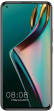 Elephone U3H