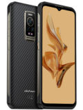 Ulefone Armor 17 Pro Price