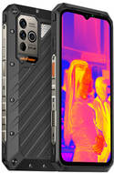 Ulefone Power Armor 18T