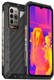 Ulefone Power Armor 18T