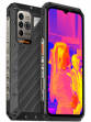 Ulefone Power Armor 18T