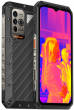 Ulefone Power Armor 18T