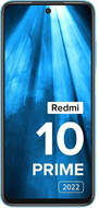 Xiaomi Redmi 10 Prime 2022 128GB