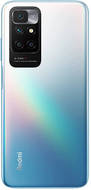 Xiaomi Redmi 10 Prime 2022 128GB