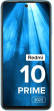 Xiaomi Redmi 10 Prime 2022 128GB