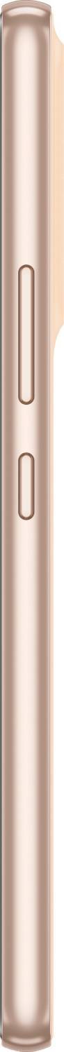Samsung Galaxy A53 5G 256GB