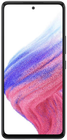 Samsung Galaxy A53 5G 256GB