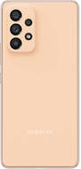 Samsung Galaxy A53 5G 256GB