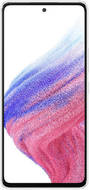 Samsung Galaxy A53 5G 256GB