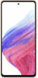 Samsung Galaxy A53 5G 256GB