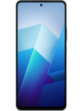 iQOO Z7x price in India
