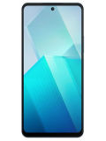 iQOO Z7x Price