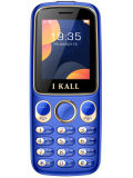 I Kall K22 2022 Price