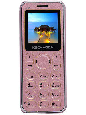 Kechao K02 2022 Price