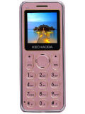 Kechao K02 2022 Price