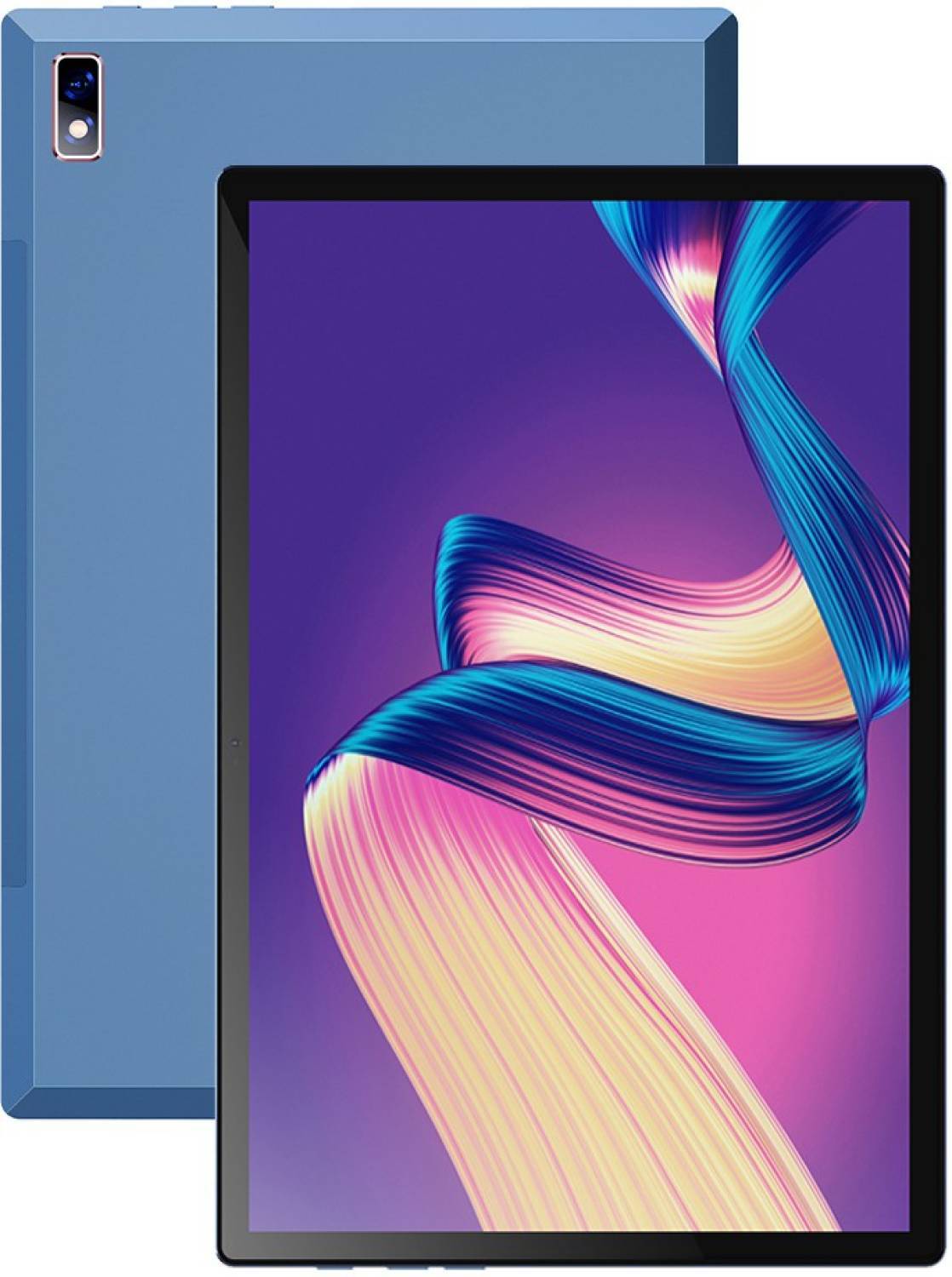 I Kall N15 2022 Price in India, Full Specs (6th October 2024