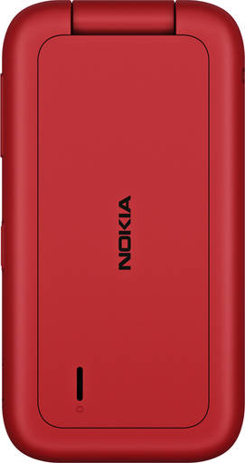 Nokia 2780 Flip