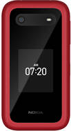 Nokia 2780 Flip