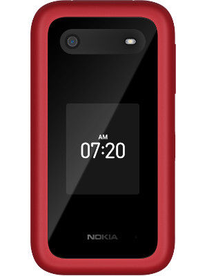 Nokia 2780 Flip Price