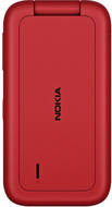Nokia 2780 Flip