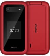 Nokia 2780 Flip