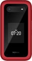 Nokia 2780 Flip