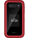 Nokia 2780 Flip price in India