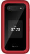 Nokia 2780 Flip