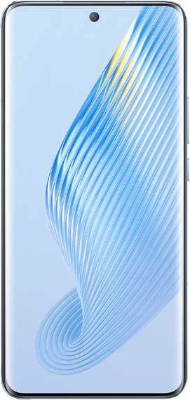 Honor Magic 5