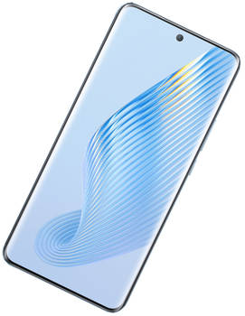 Honor Magic 5