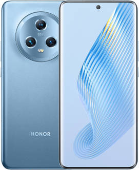 Honor Magic 5