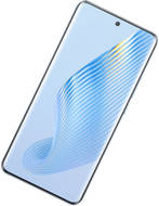 Honor Magic 5