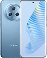 Honor Magic 5