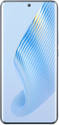 Honor Magic 5